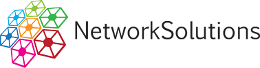 logo.png