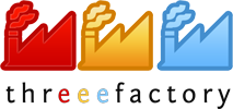 hubspot.png