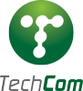 logo.png