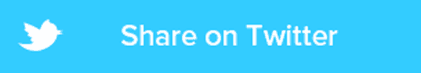 Share on Twitter