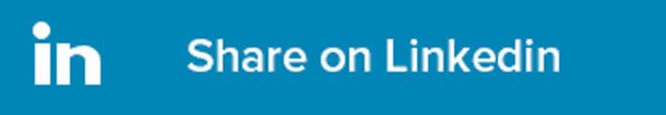 Share on LinkedIn